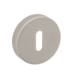 TI - ROZETA - R AP | NP - Nikl perla (142)