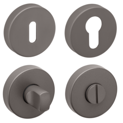 TI - ROZETA - R AP | T - Titan (141)