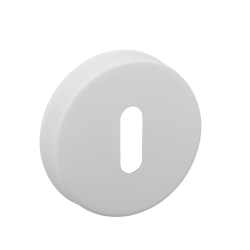 TI - ROZETA - R AP | WS - Bílá matná (152)