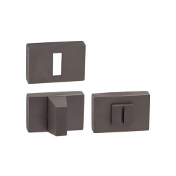 TI - ROZETA - RT | T - Titan (141)