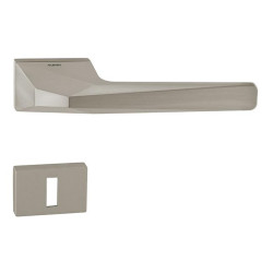 TI - SAFIR - RT 4155RT | NP - Nikl perla (142)