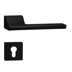 TI - SALINAS - RT 4130RT | BS - Černá matná (153)