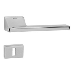 TI - SALINAS - RT 4130RT | OC - ​​Chrom lesklý (03)