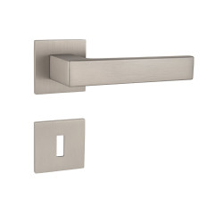 TI - SQUARE - HR 4275Q 5S | NP - Nikl perla (142)