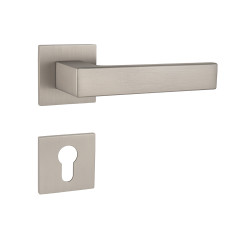 TI - SQUARE - HR 4275Q 5S | NP - Nikl perla (142)