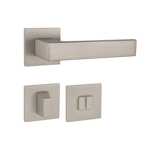 TI - SQUARE - HR 4275Q 5S | NP - Nikl perla (142)