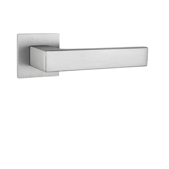 TI - SQUARE - HR 4275Q 5S | OCS - Chrom broušený (96)