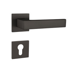 TI - SQUARE - HR 4275Q 5S | T - Titan (141)