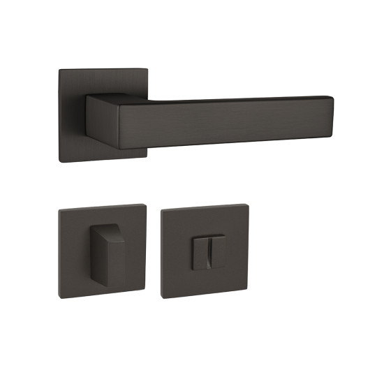 TI - SQUARE - HR 4275Q 5S | T - Titan (141)