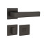 TI - SQUARE - HR 4275Q 5S | T - Titan (141)