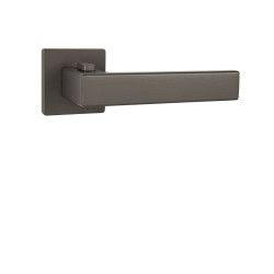 TI - SQUARE - HR 4275Q 7S s uzamykáním | T - Titan (141)