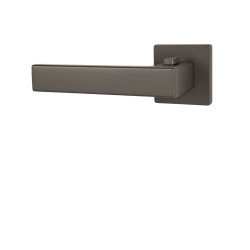 TI - SQUARE - HR 4275Q 7S s uzamykáním | T - Titan (141)