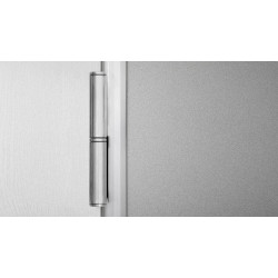 TI - ZÁVĚS DVEŘNÍ - 1847 LI