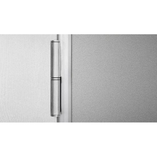 TI - ZÁVĚS DVEŘNÍ - 1847 LI