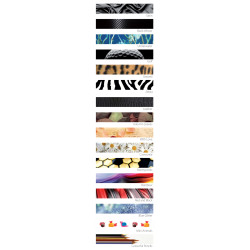 TI - pryskyřičná VÝPLŇ LINHA 3 VARIO