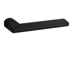 VM - ATLANTA | BS - Černá matná (18)