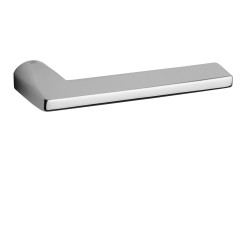 VM - ATLANTA | OC - Chrom lesklý (39)