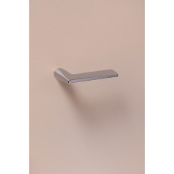 VM - ATLANTA | OC - Chrom lesklý (39)