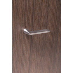 VM - ATLANTA | OCS - Chrom broušený (14)