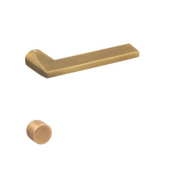 VM - ATLANTA | OGS - Bronz matný (21)