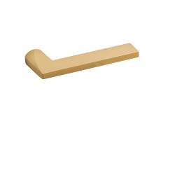 VM - ATLANTA | OLM - Zlatá matná (02)