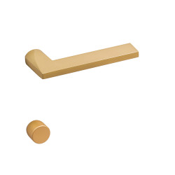 VM - ATLANTA | OLM - Zlatá matná (02)