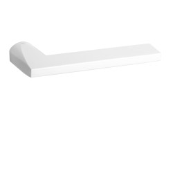 VM - ATLANTA | WS - Bílá matná (49)