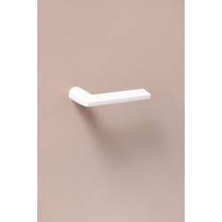 VM - ATLANTA | WS - Bílá matná (49)