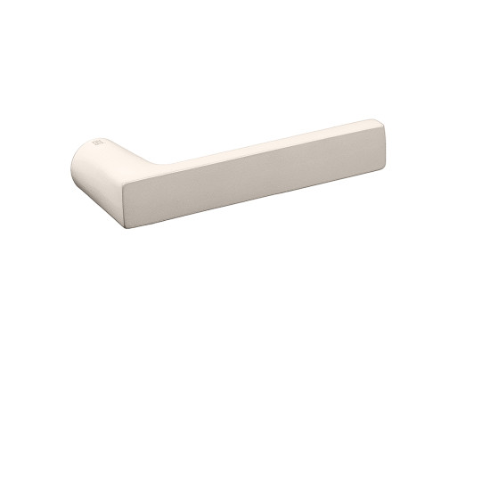 VM - BAAR | MG - Moon grey (72)