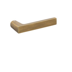 VM - BAAR | OGS - Bronz matný (21)