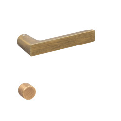 VM - BAAR | OGS - Bronz matný (21)