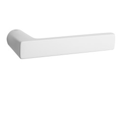 VM - BAAR | WS - Bílá matná (49)