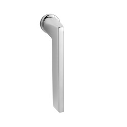 VM - DK - ATLANTA - R mini | OC - Chrom lesklý (39)