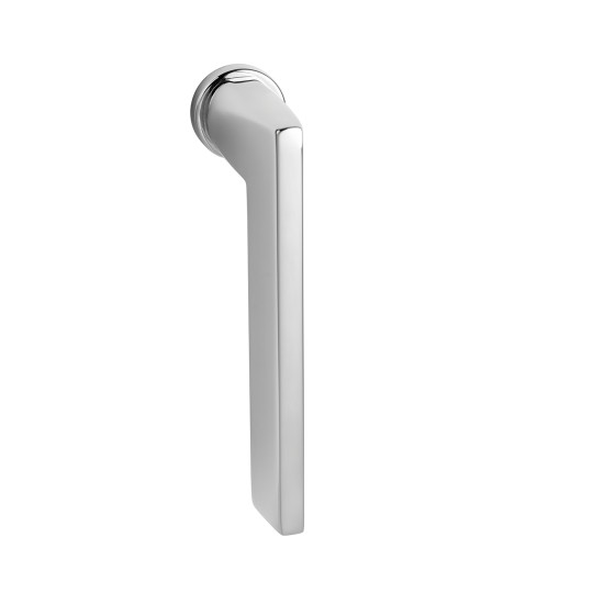 VM - DK - ATLANTA - R mini | OC - Chrom lesklý (39)