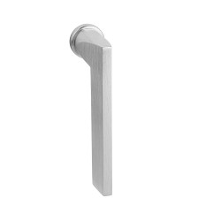 VM - DK - ATLANTA - R mini | OCS - Chrom broušený (14)