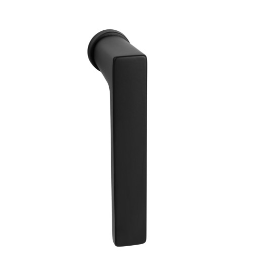 VM - DK - BAAR - R mini | BS - Černá matná (18)