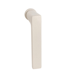 VM - DK - BAAR - R mini | MG - Moon grey (72)