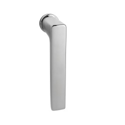 VM - DK - BAAR - R mini | OC - Chrom lesklý (39)