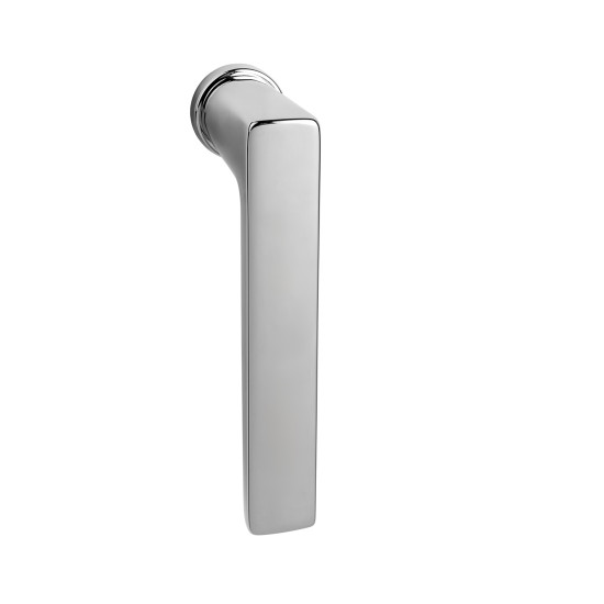 VM - DK - BAAR - R mini | OC - Chrom lesklý (39)