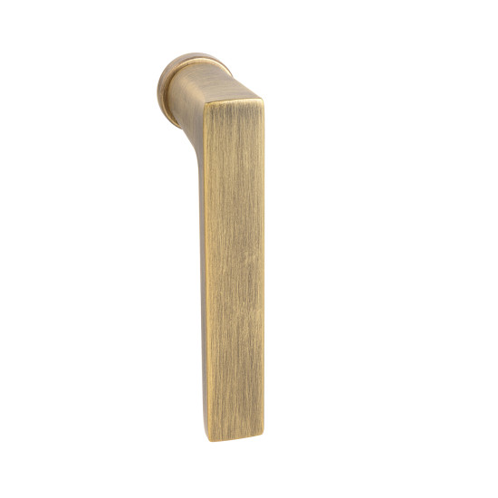 VM - DK - BAAR - R mini | OGS - Bronz matný (21)