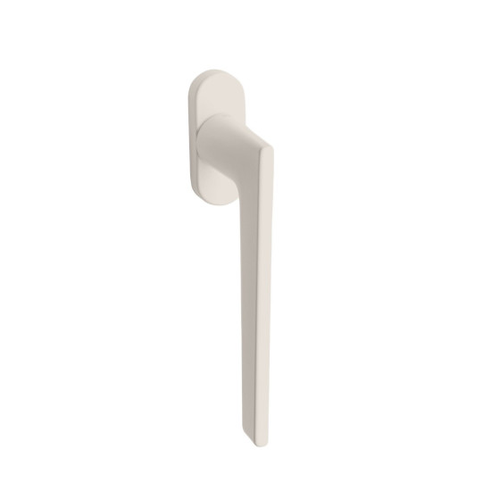 VM - DK - LIEVE - R | MG - Moon grey (72)