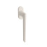 VM - DK - LIEVE - R | MG - Moon grey (72)