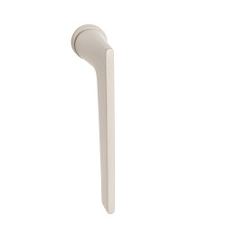 VM - DK - LIEVE - R mini | MG - Moon grey (72)