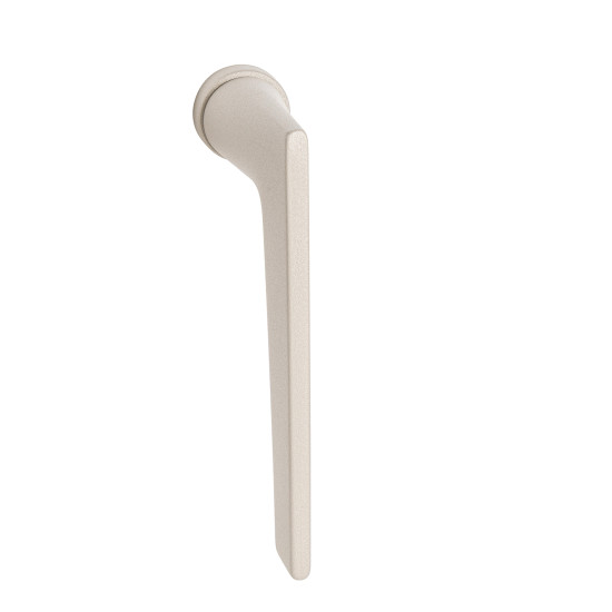 VM - DK - LIEVE - R mini | MG - Moon grey (72)