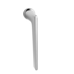 VM - DK - LIEVE - R mini | OC - Chrom lesklý (39)