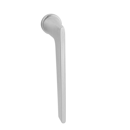 VM - DK - LIEVE - R mini | OCS - Chrom broušený (14)