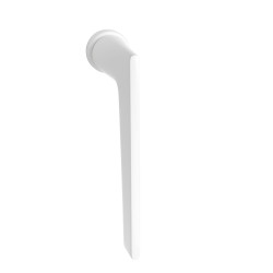 VM - DK - LIEVE - R mini | WS - Bílá matná (49)