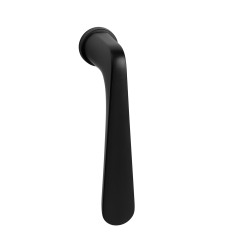 VM - DK - PEPE - R mini | BS - Černá matná (18)