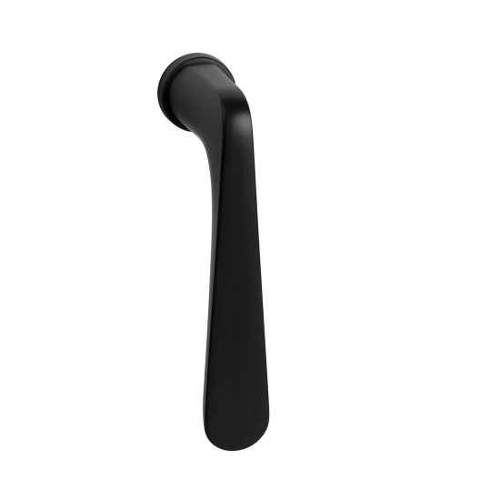 VM - DK - PEPE - R mini | BS - Černá matná (18)