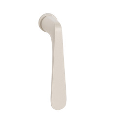 VM - DK - PEPE - R mini | MG - Moon grey (72)